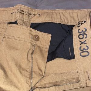 Magpul tactical pants